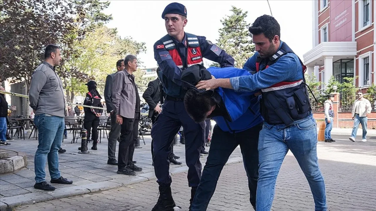 Yenidoğan çetesi skandalını araştıran komisyon için karar 