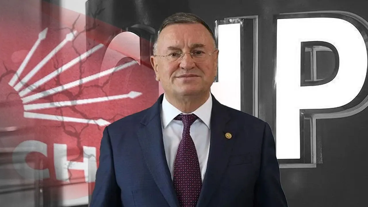 CHP