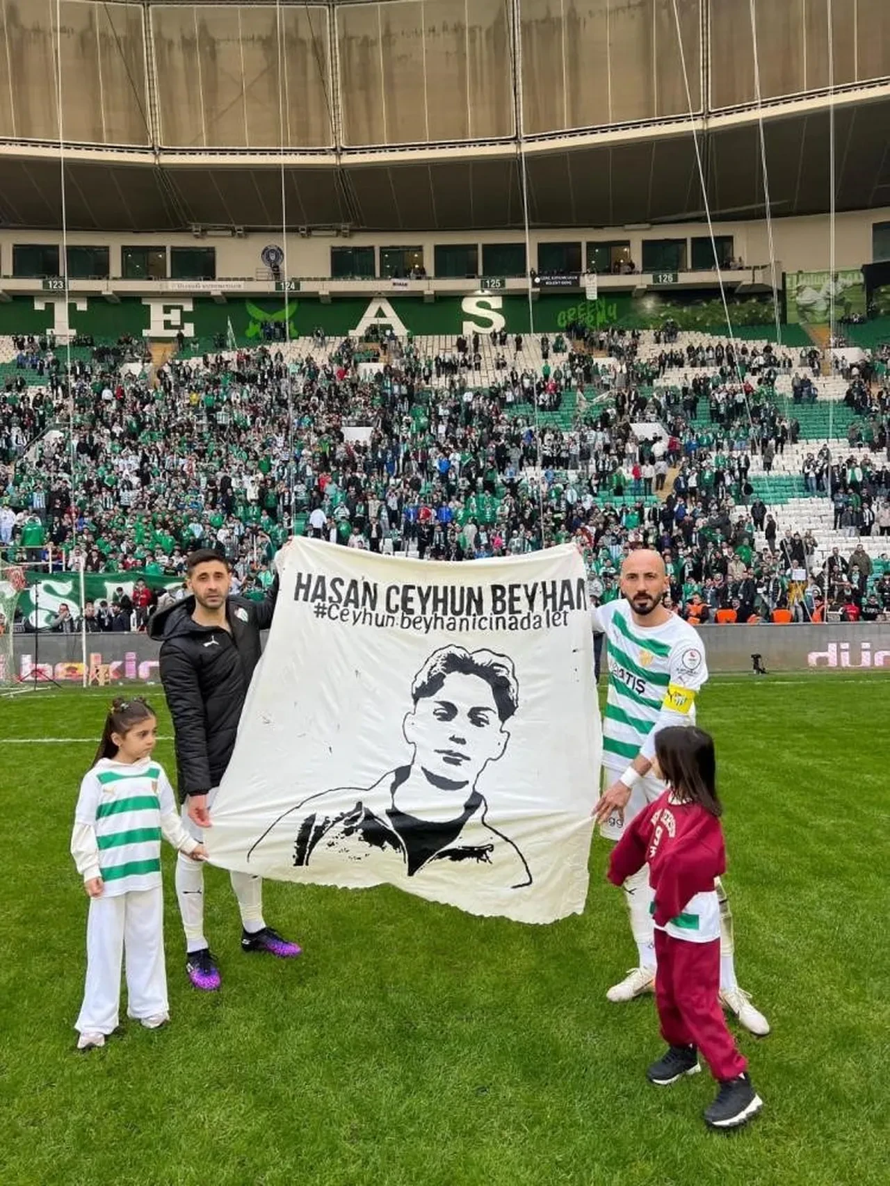 Felçli halde direksiyon başına geçti, dehşet saçtı! 3 genci ezen sürücüden 'pes' dedirten ifade