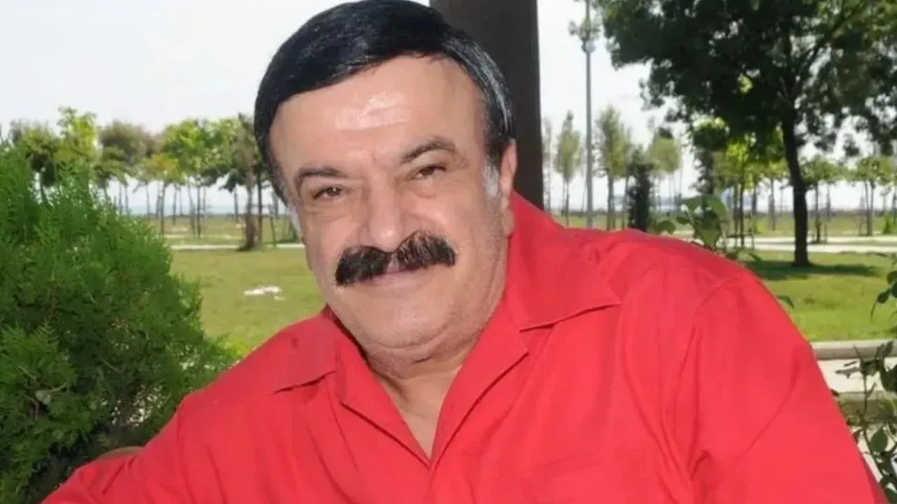 Kahtalı Mıçe öldü mü? 74 yaşında sevenlerini üzen haber geldi