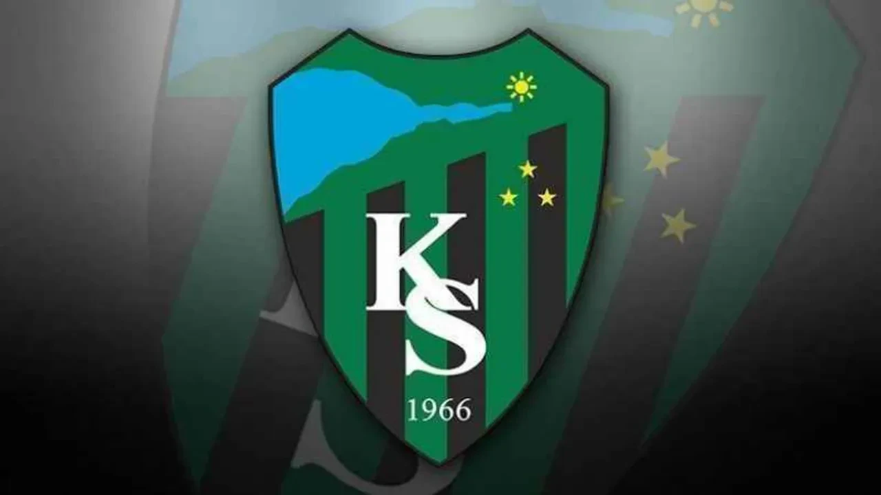 Kocaelispor adım adım Süper Lig