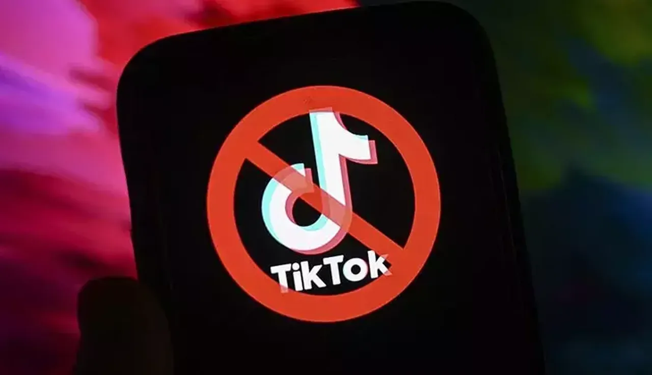 TikTok