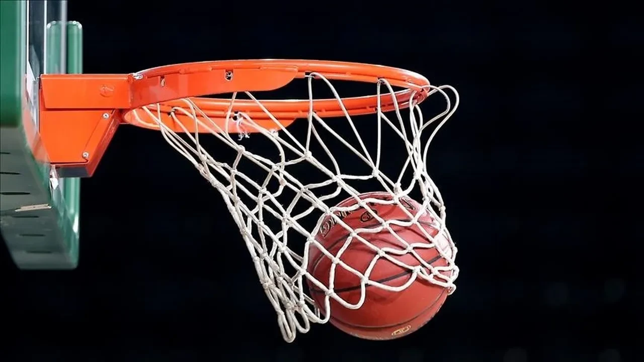 2025 NBA All Star ne zaman, saat kaçta, hangi kanalda? Alperen Şengün'ün takımı belli oldu