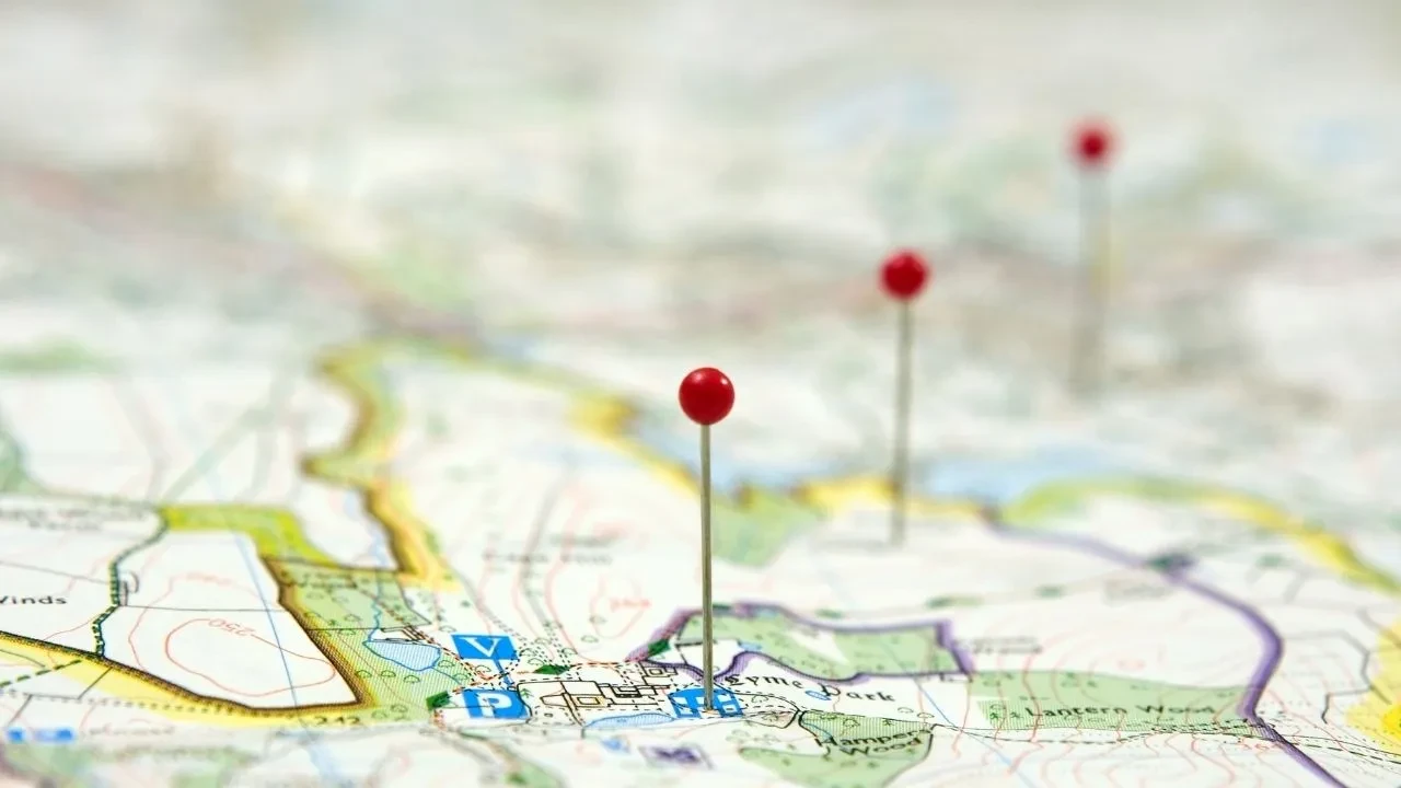 ABD ve Çin arasında ekonomik satranç: Türkiye şah mat olur mu? Ünlü ekonomistten dolar şoku alarmı