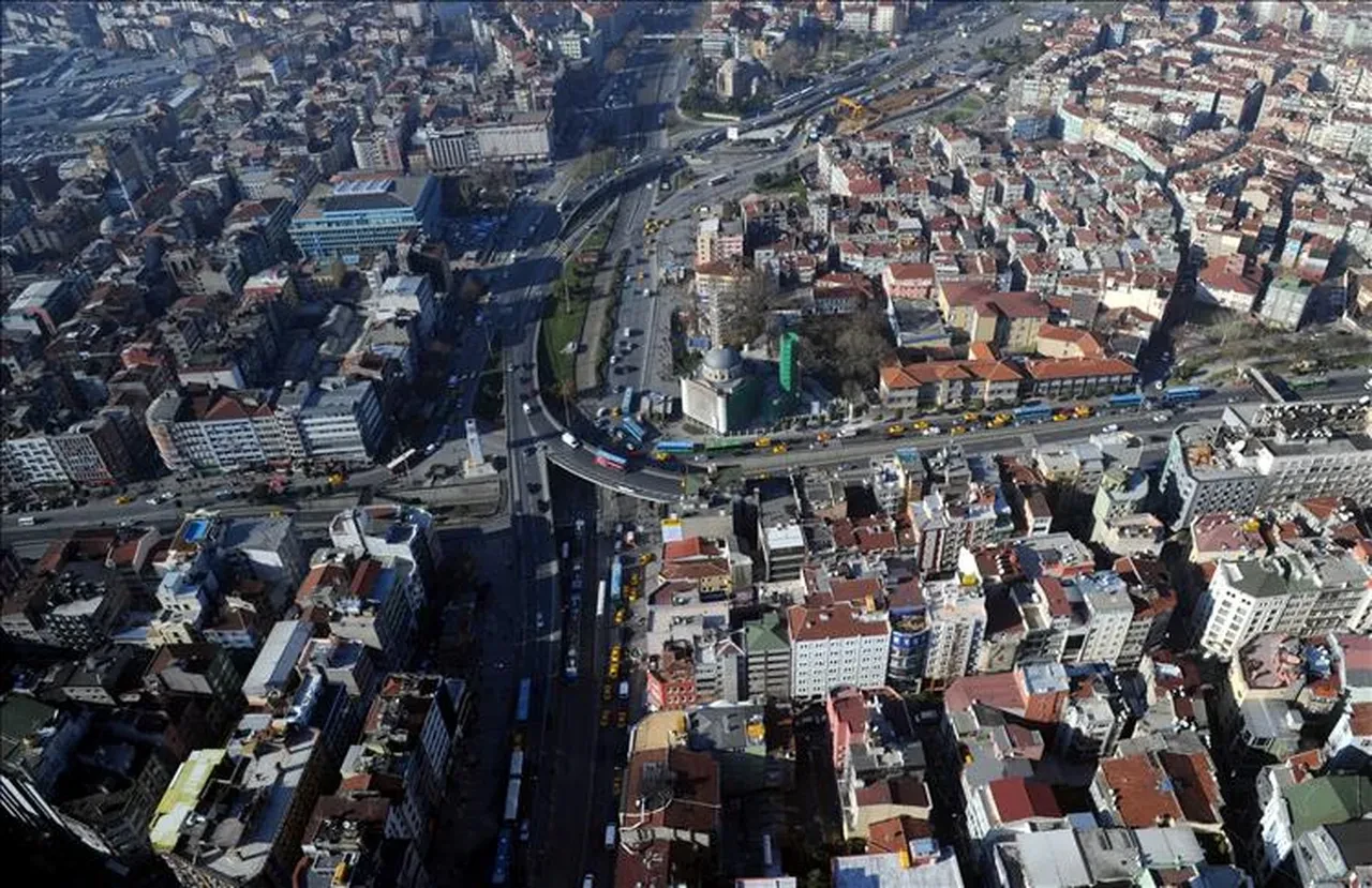 Bağdat Caddesi trafiğe kapalı mı? 16 Şubat İstanbul'da trafiğe kapalı yollar açıklandı
