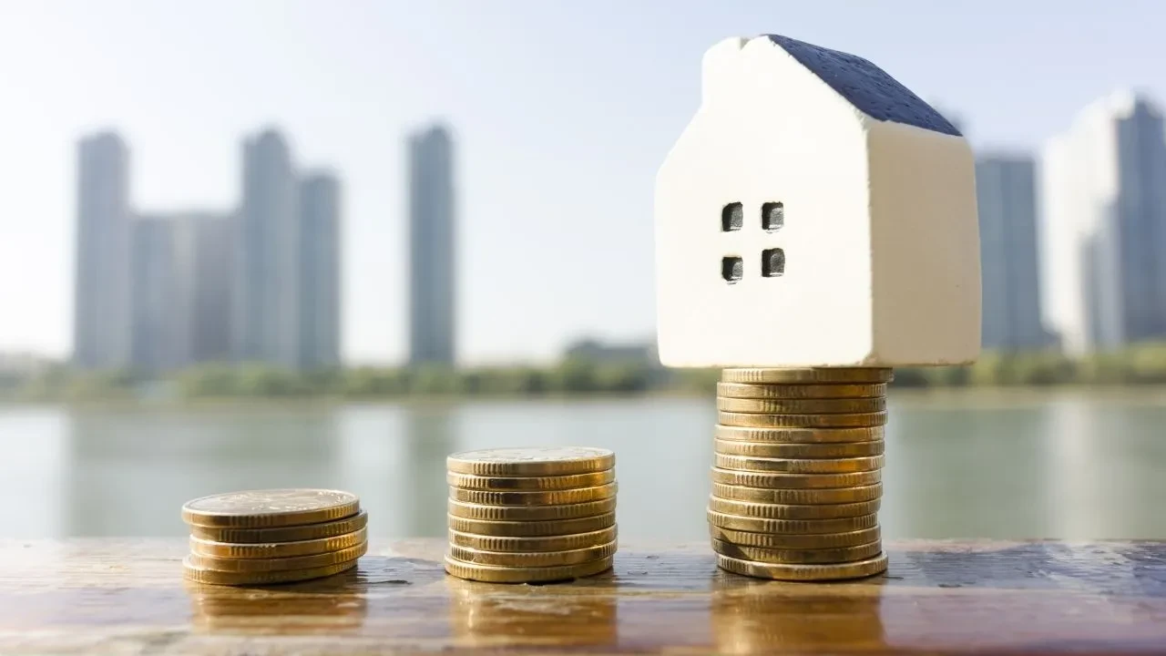 Ev alma hayali kuranlara müjde! Konut almak için en uygun zamanı açıkladı: Elinde parası olan için belirsizlik sona erdi