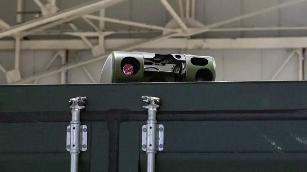 İngiltere'den Rusya-Ukrayna Savaşı'nın seyrini değiştirecek teslimat: Füze gizli konteynerler