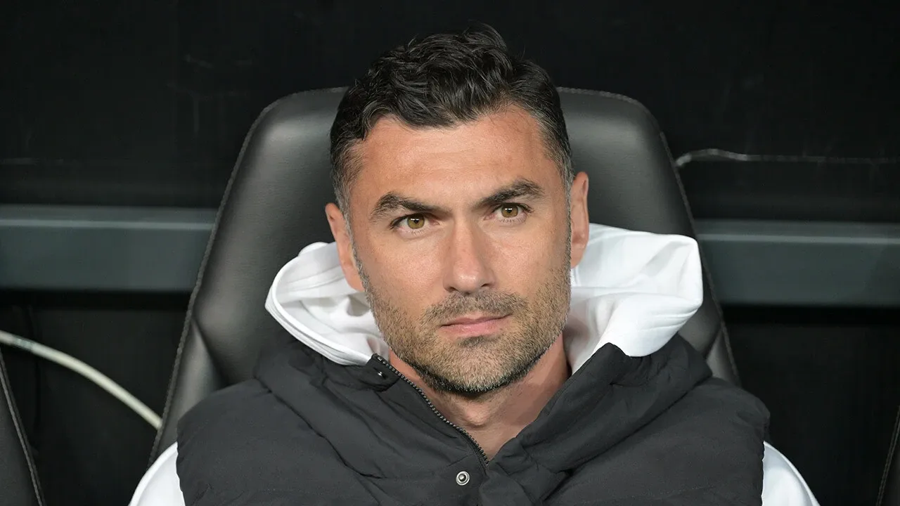 Kasımpaşa teknik direktörü kim? Galatasaray maçı öncesi gündem oldu