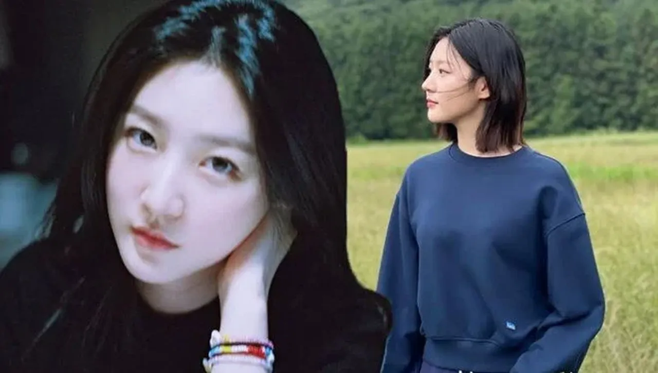 Kim Sae-ron kimdir? Güney Koreli dünyaca ünlü oyuncu evinde ölü bulundu