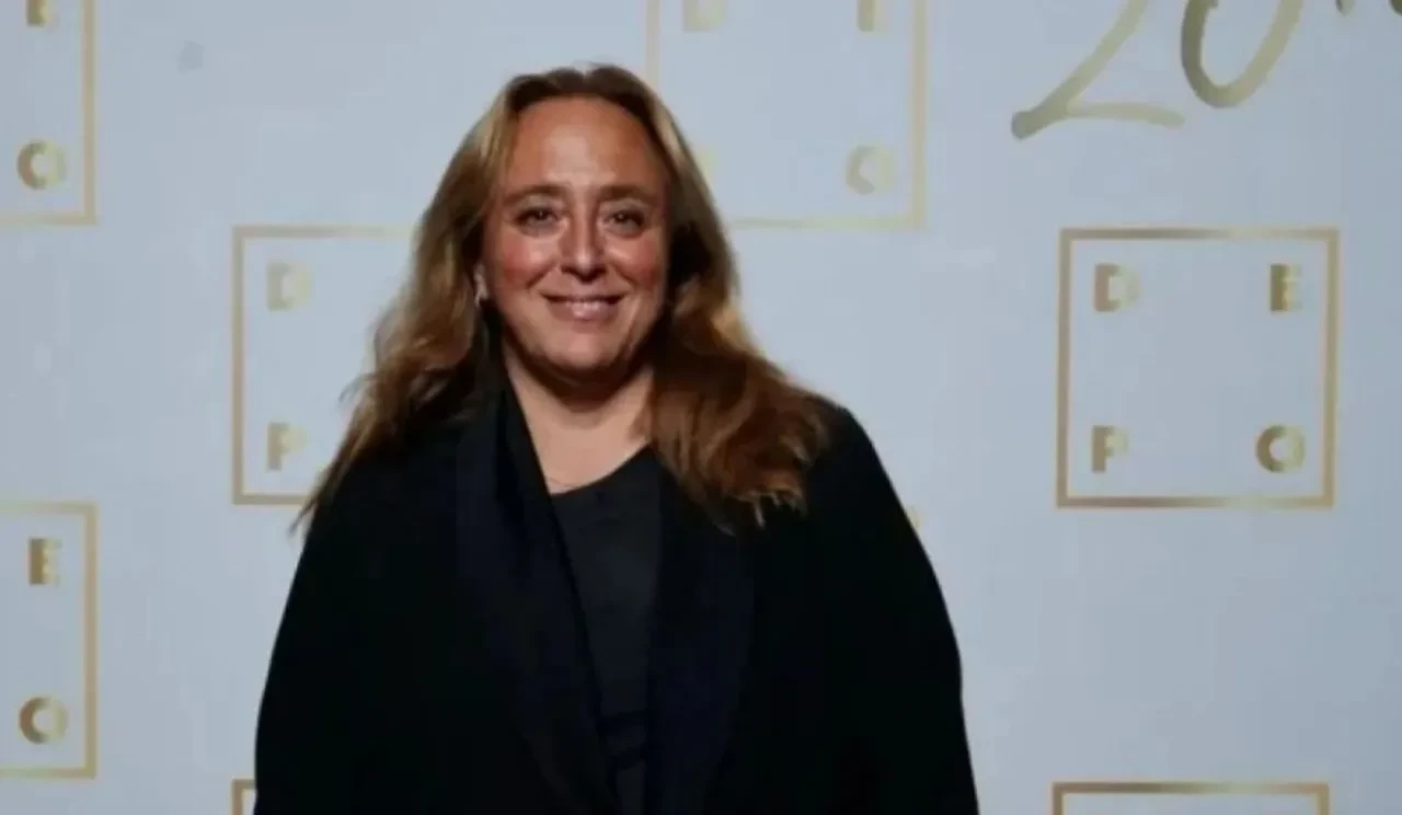 Ayşe Barım tahliye mi oldu, serbest mi? Yeniden tutuklama kararı çıktı