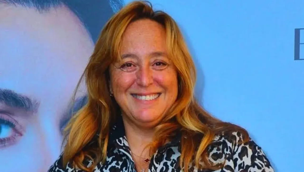 Ayşe Barım tahliye mi oldu, serbest mi? Yeniden tutuklama kararı çıktı