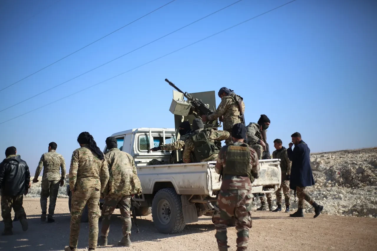 Dışişleri Bakanı Fidan'dan PKK açıklaması! Tek hedefleri Türkiye değil