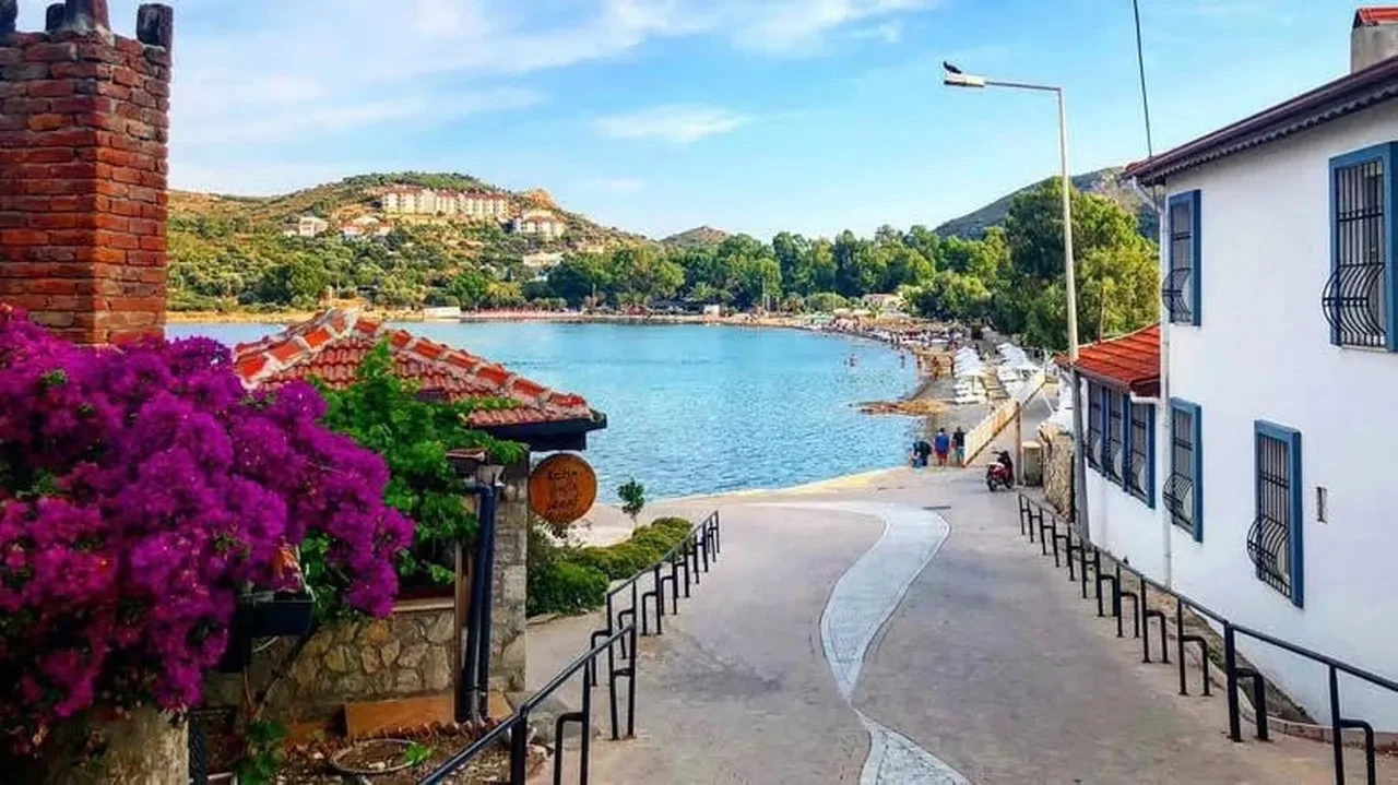 Elinizi çabuk tutun, 1 yıl içinde katlanacak! İşte şu anda uygun ama gelecekte çok pahalı olacak 11 ihtiyaç