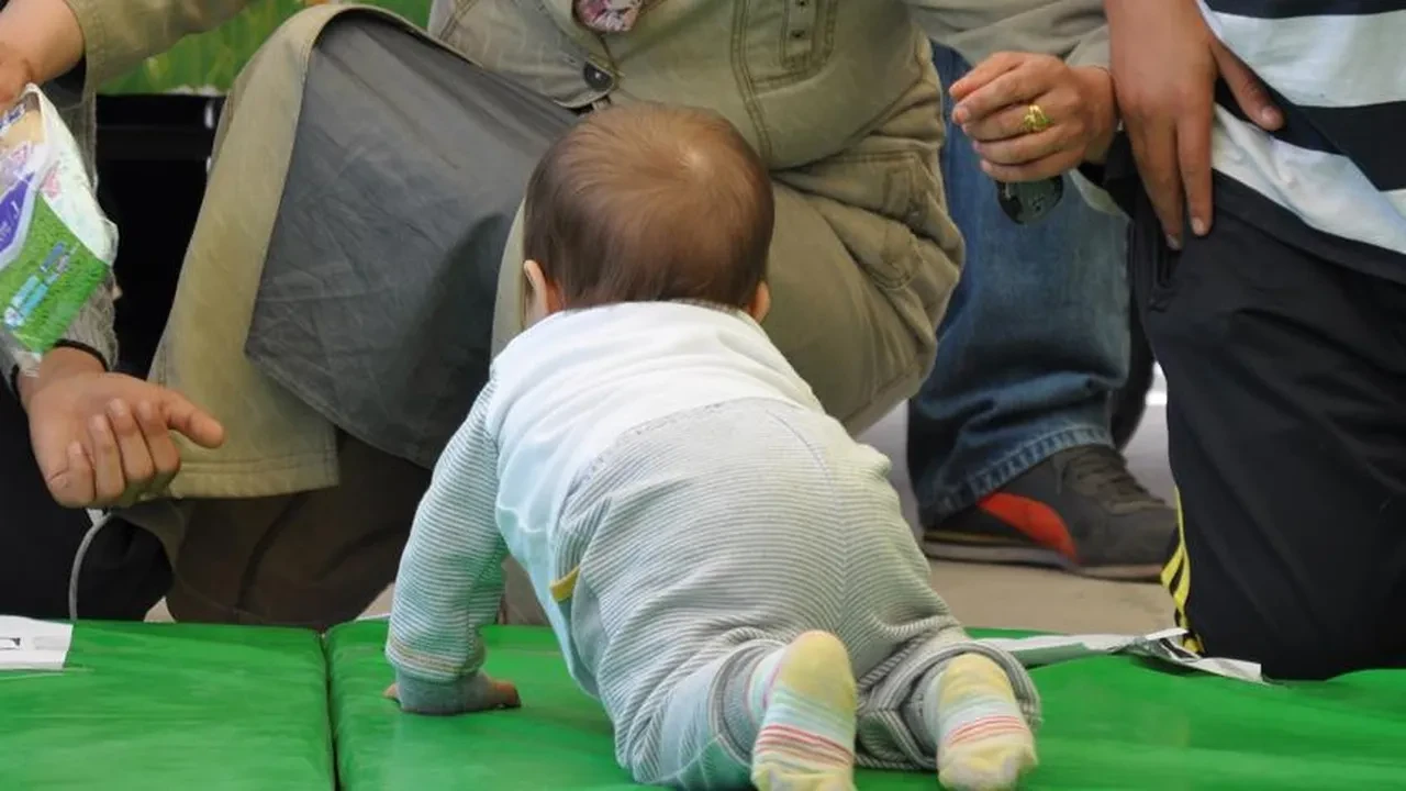Elinizi çabuk tutun, 1 yıl içinde katlanacak! İşte şu anda uygun ama gelecekte çok pahalı olacak 11 ihtiyaç