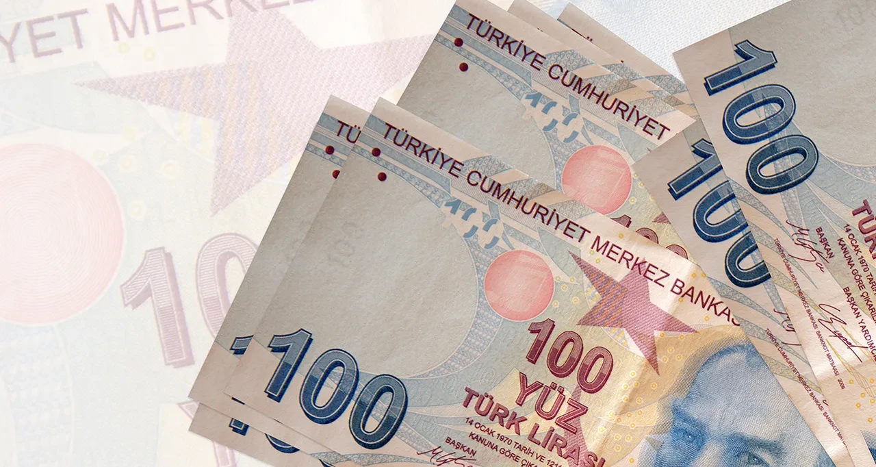 Emekli bayram ikramiyesi ne kadar olacak? 2025 ikramiyesi belli oluyor