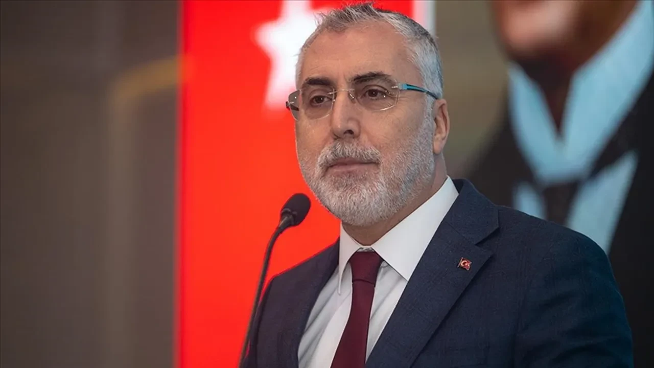 Emekli bayram ikramiyesi ne kadar olacak? 2025 ikramiyesi belli oluyor