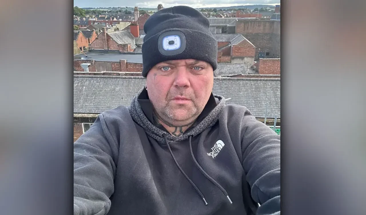 En acı keşif: Evdeki döşemenin altından bebek cesedi çıktı