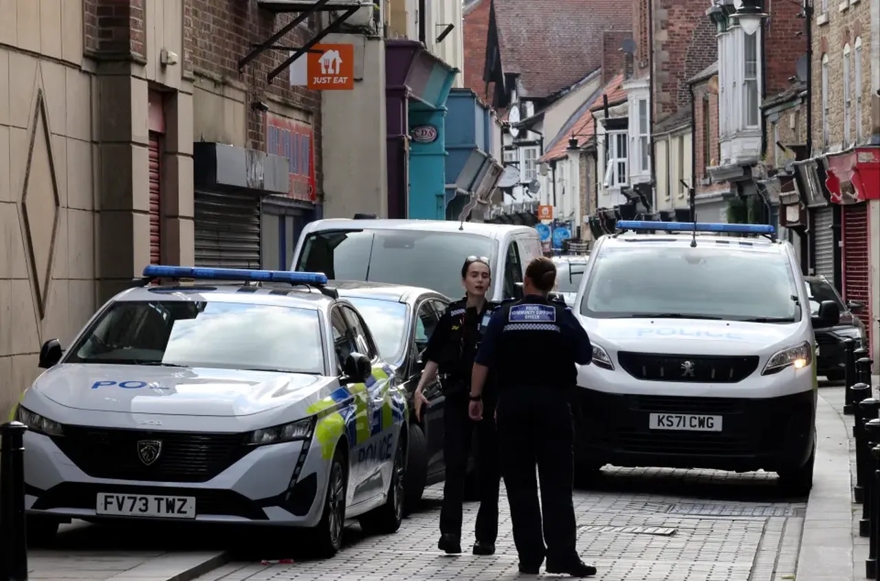 En acı keşif: Evdeki döşemenin altından bebek cesedi çıktı