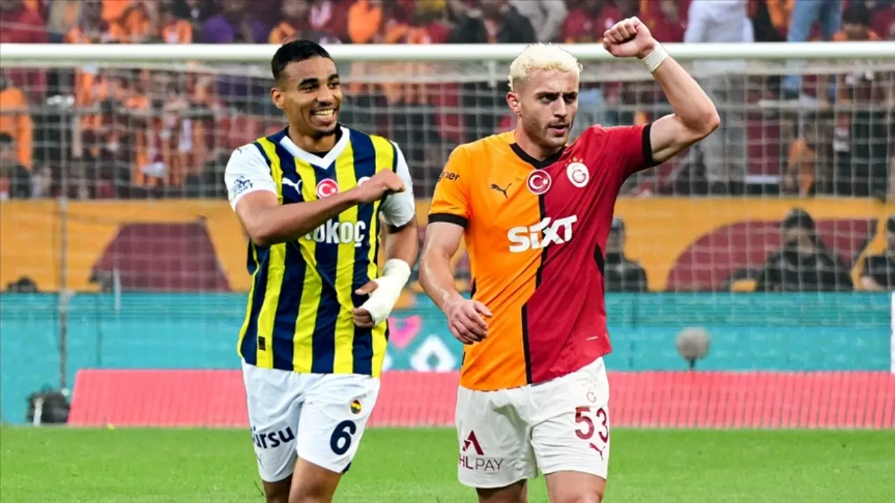 Galatasaray Fenerbahçe maç bileti ne zaman satışa çıkacak? Derbinin bilet fiyatları gündem oldu