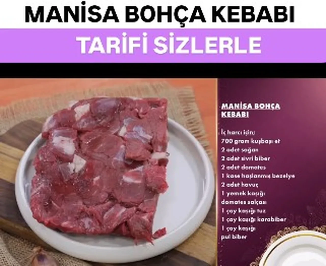 Gelinim Mutfakta'da bugün kim kazandı? 17 Şubat puan durumu