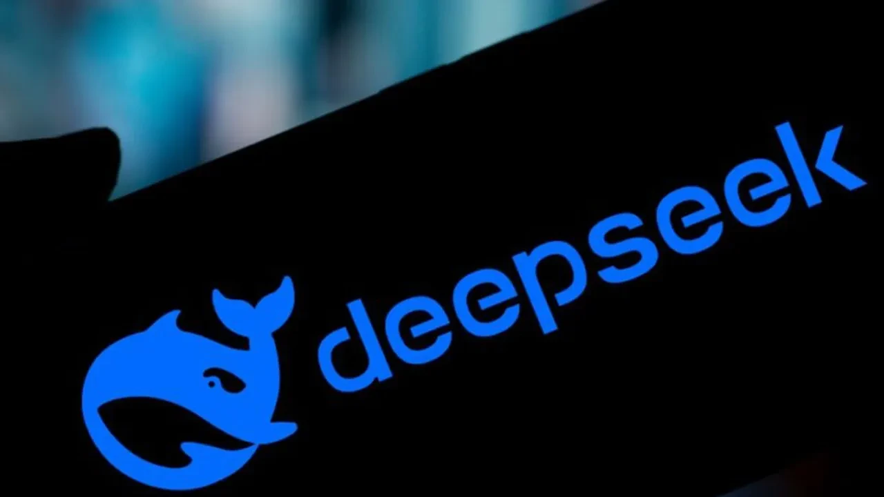 Güney Kore’den DeepSeek’e yasak