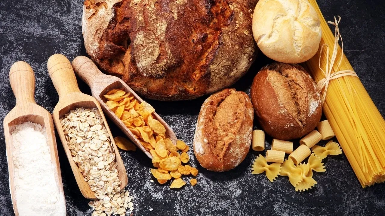 Hububat üretim hedefi belli oldu! Bakan İbrahim Yumaklı açıkladı