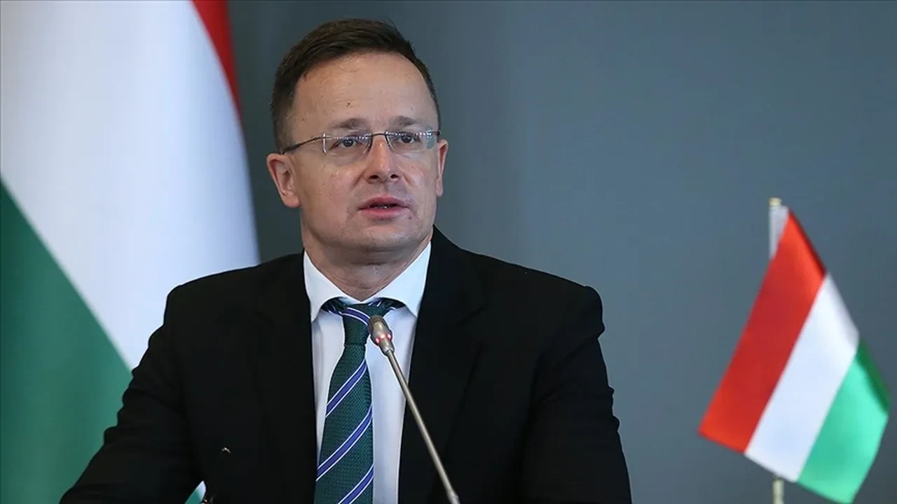 İngiltere'nin 'Ukrayna'ya asker' kararına destek! AB liderlerinden Putin'i çıldırtacak plan