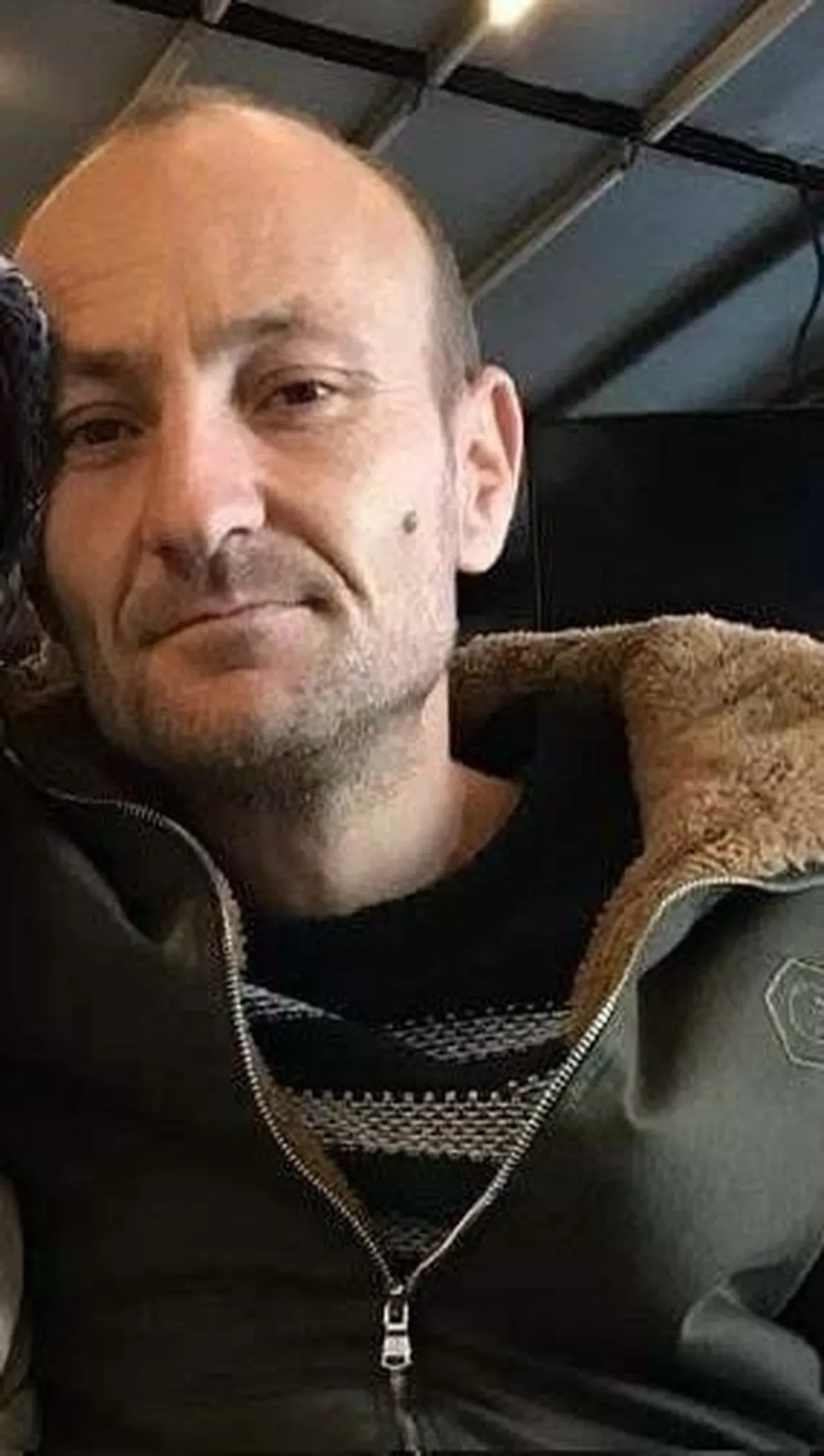 Kocaeli'deki kan donduran cinayette korkunç detaylar! Cesetle 36 saat geçirmiş