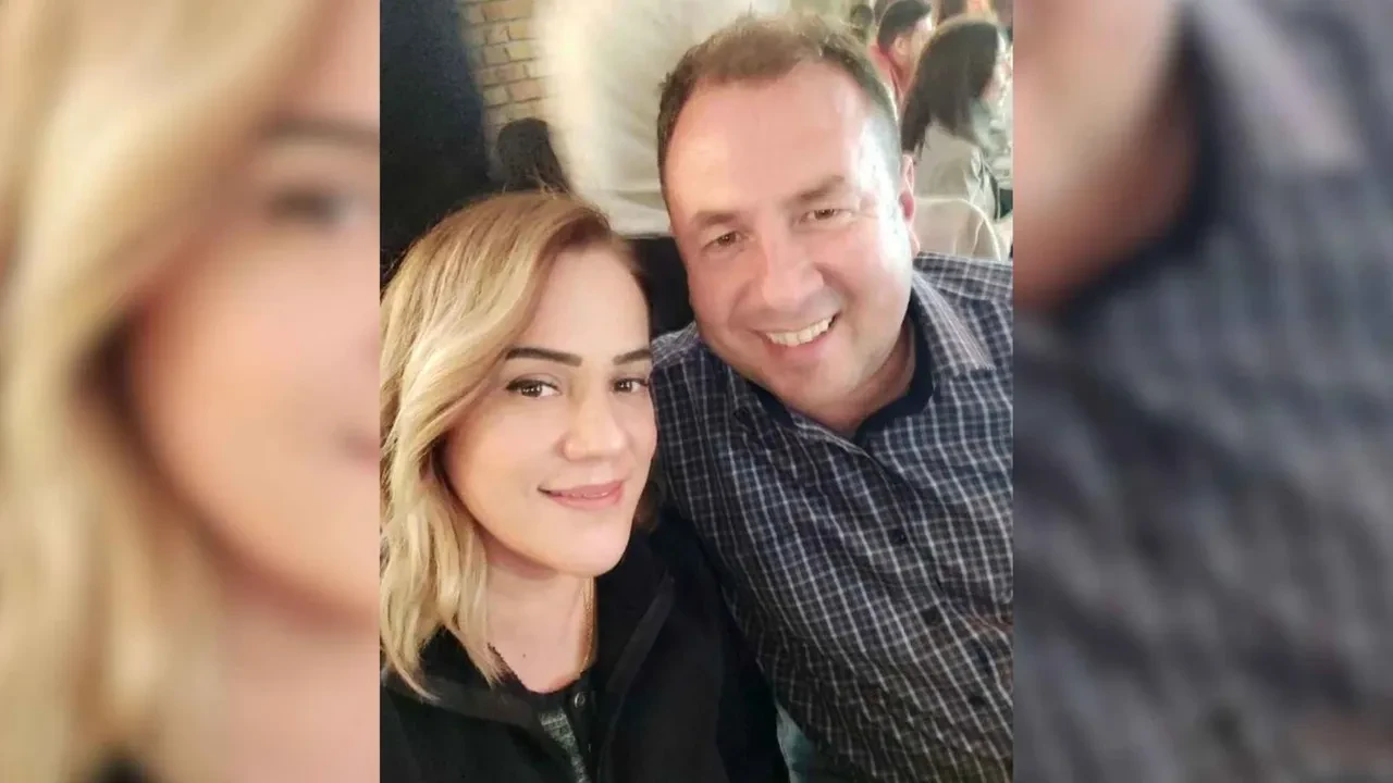 Meral Kara Delen neden öldü? Eşi sosyal medya hesabından acılı haberi duyurdu