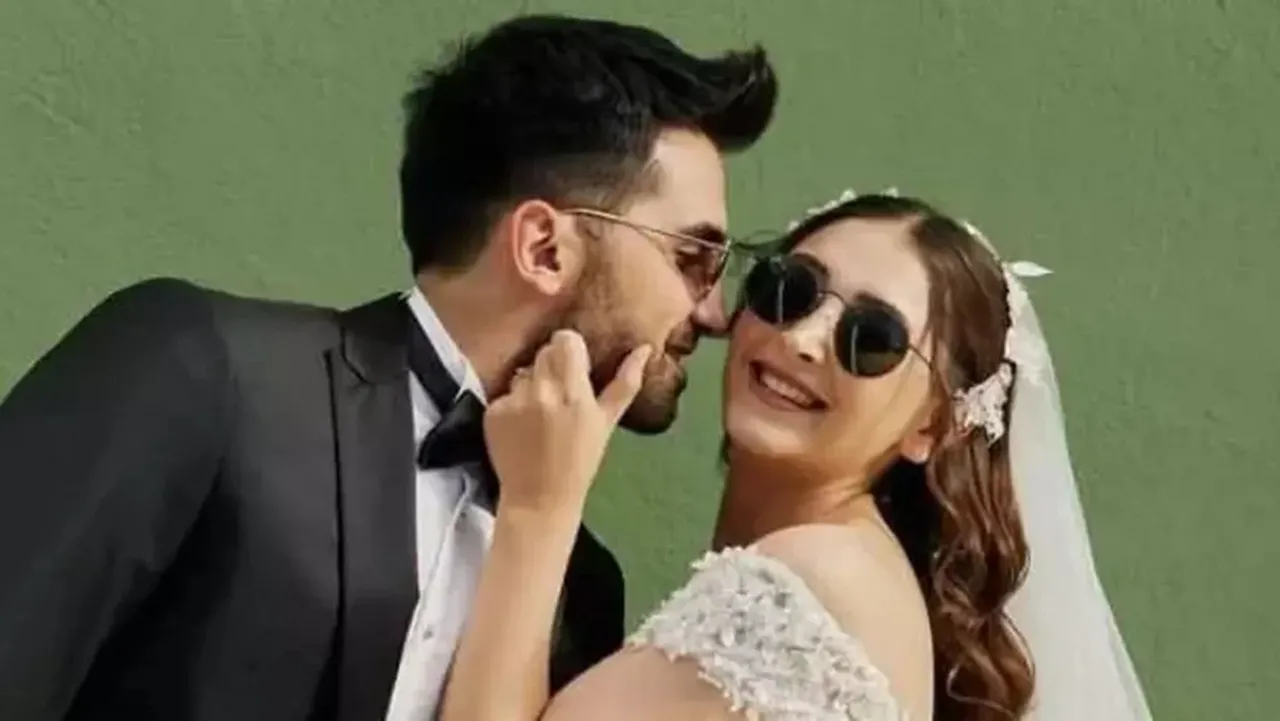 Polis Şeyda Yılmaz'ı canice şehit etmişti! Suç makinesi mermileri bitene kadar sıkmış 