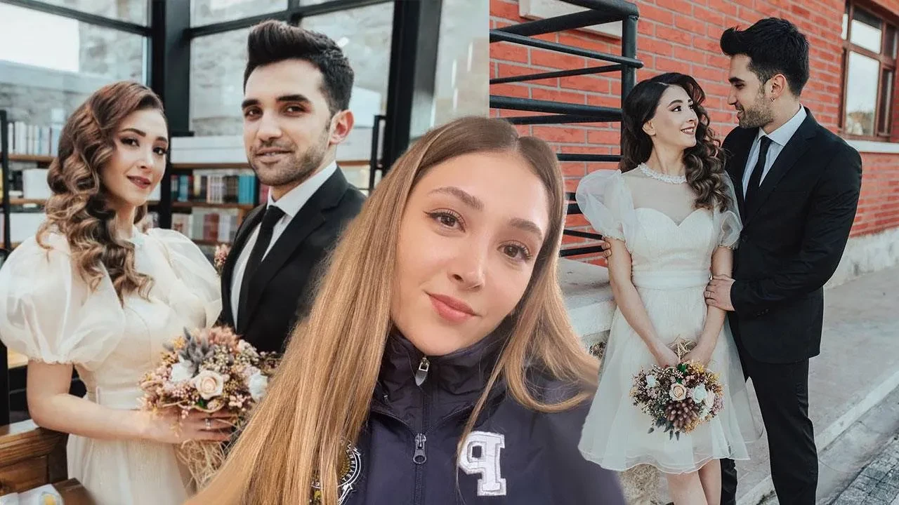 Polis Şeyda Yılmaz'ı canice şehit etmişti! Suç makinesi mermileri bitene kadar sıkmış 