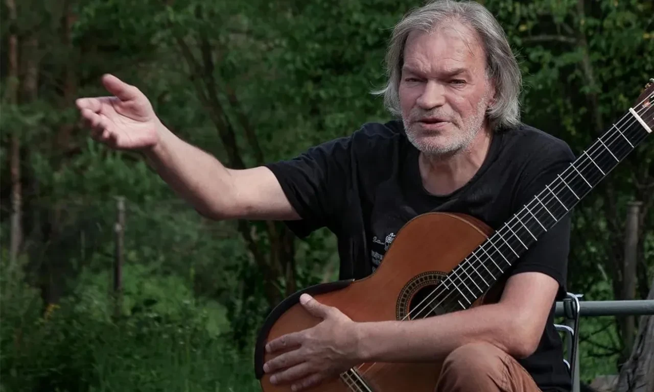 Putin'e 'aptal' demiş, camdan düşmüştü! Rus polisi 'intihar' diyerek olayı kapattı