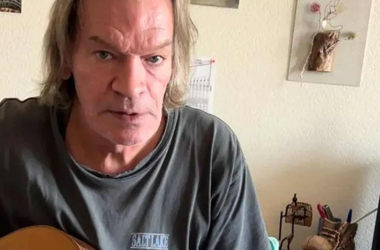 Putin'e 'aptal' demiş, camdan düşmüştü! Rus polisi 'intihar' diyerek olayı kapattı