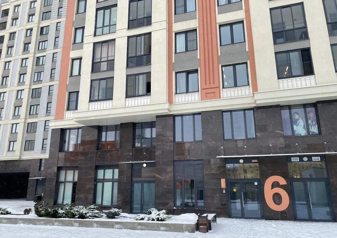 Putin'e 'aptal' demiş, camdan düşmüştü! Rus polisi 'intihar' diyerek olayı kapattı