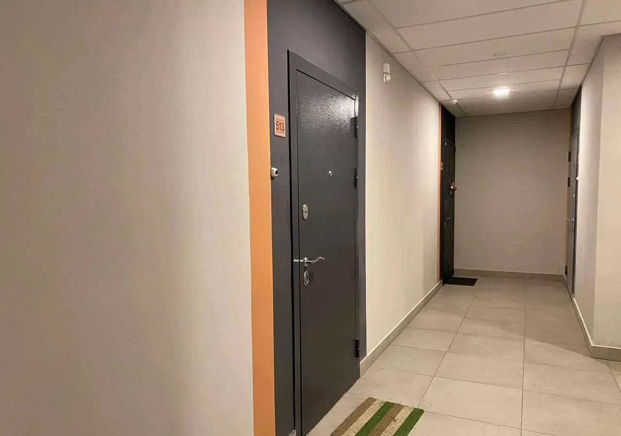 Putin'e 'aptal' demiş, camdan düşmüştü! Rus polisi 'intihar' diyerek olayı kapattı