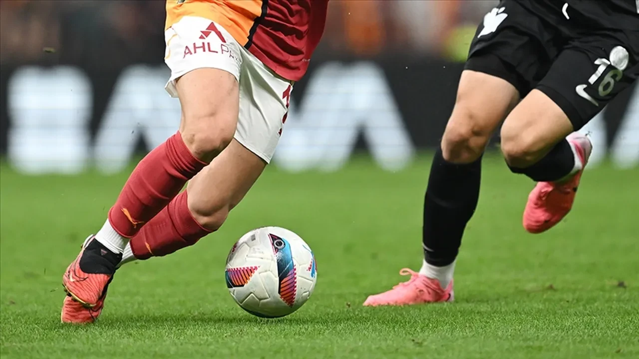 Rizespor Galatasaray canlı