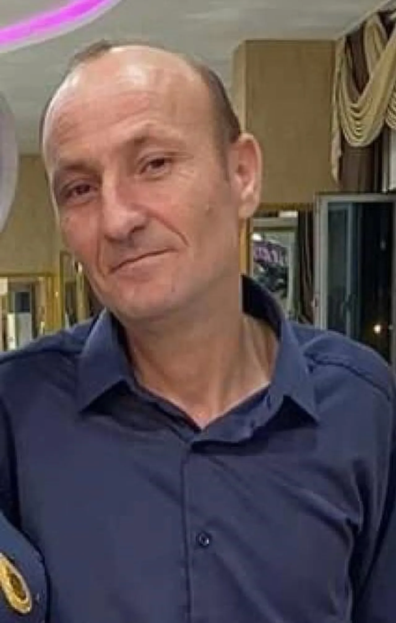 Selçuk Üniversitesi'nde silahlı saldırı! Dekan yardımcısını vurup intihara kalkıştı