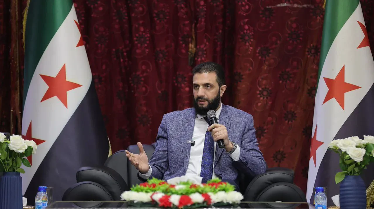 Suriye'de yeni tehlike! Esad'ın boşluğunu PKK doldurmak istiyor
