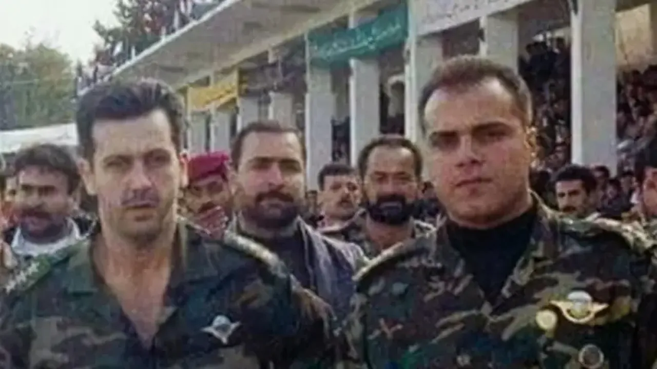 Suriye'de yeni tehlike! Esad'ın boşluğunu PKK doldurmak istiyor