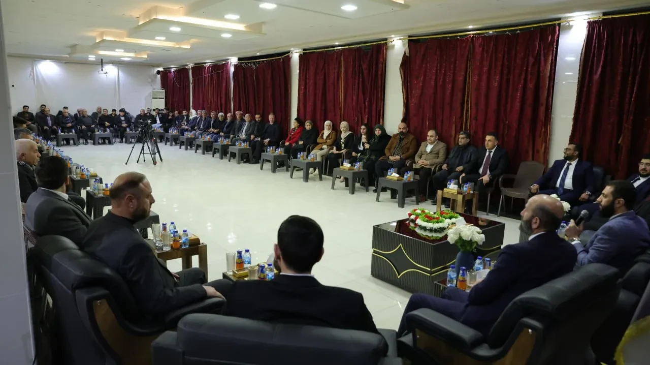 Suriye'de yeni tehlike! Esad'ın boşluğunu PKK doldurmak istiyor
