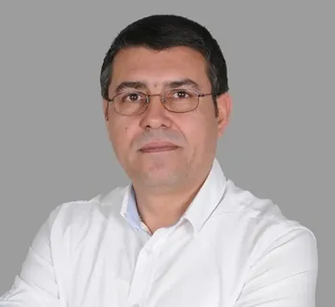 Tatvan Belediye Başkanı Mümin Erol gözaltına alındı