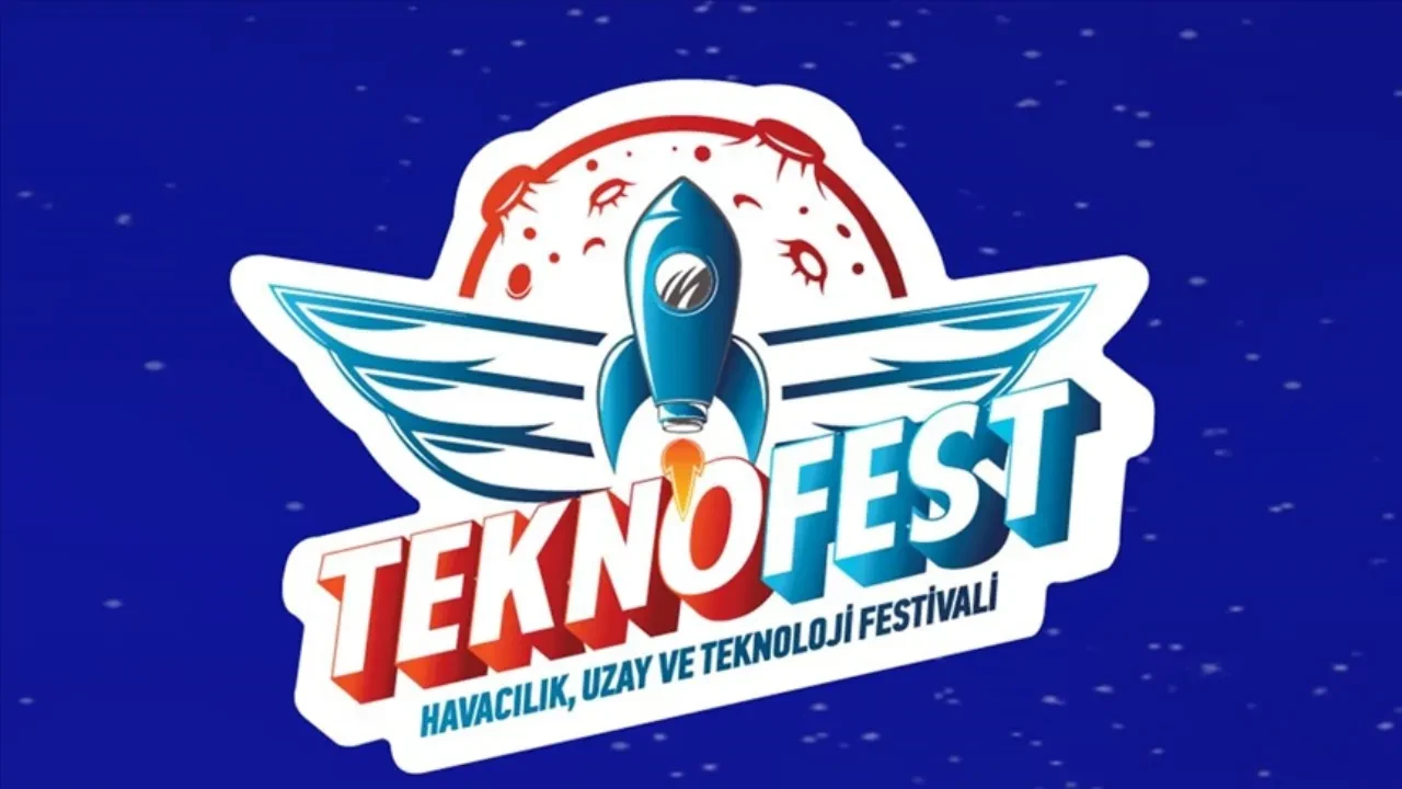 TEKNOFEST Finansal Teknolojiler Yarışması'na başvurular sürüyor