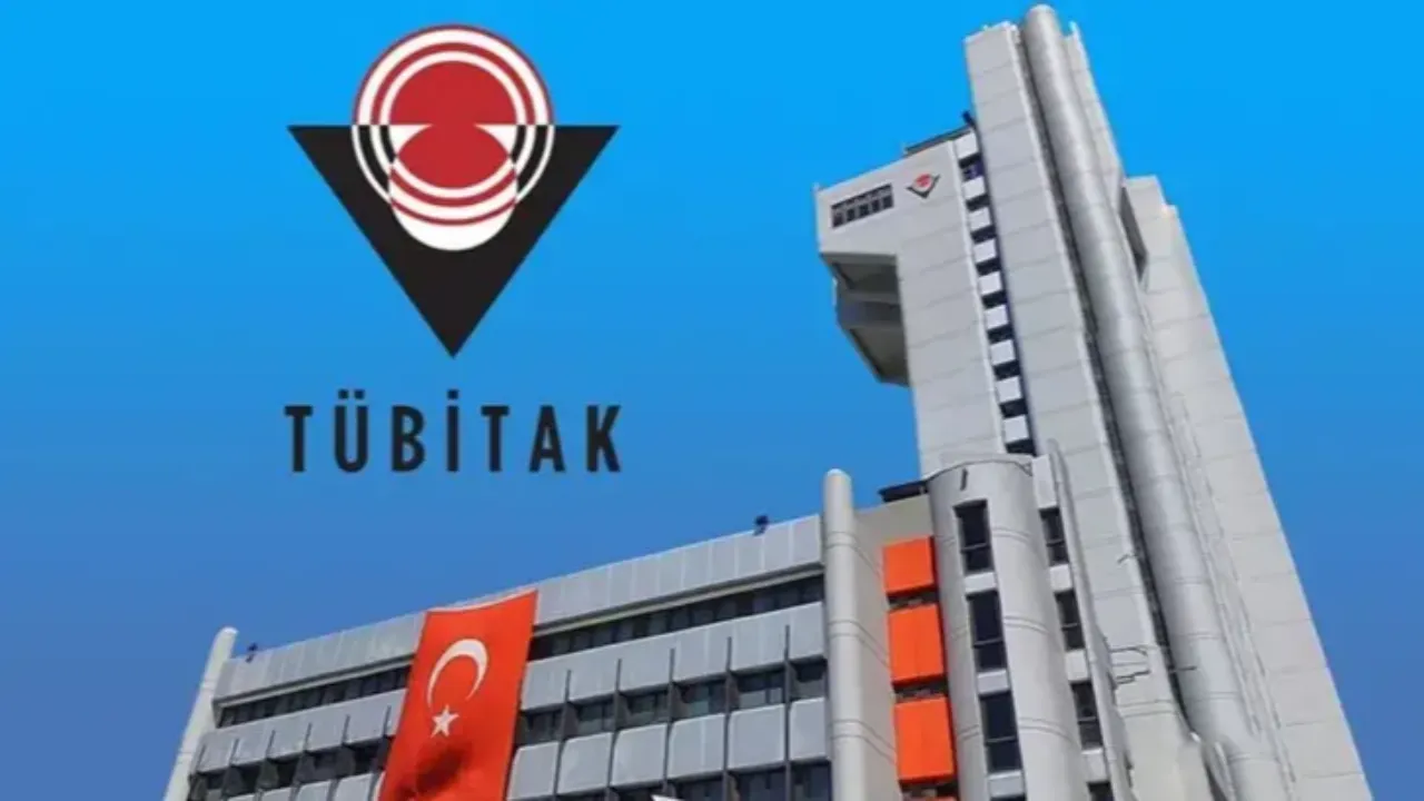 TÜBİTAK 737 personel alımı başvuru tarihi ve başvuru şartları kesinleşti