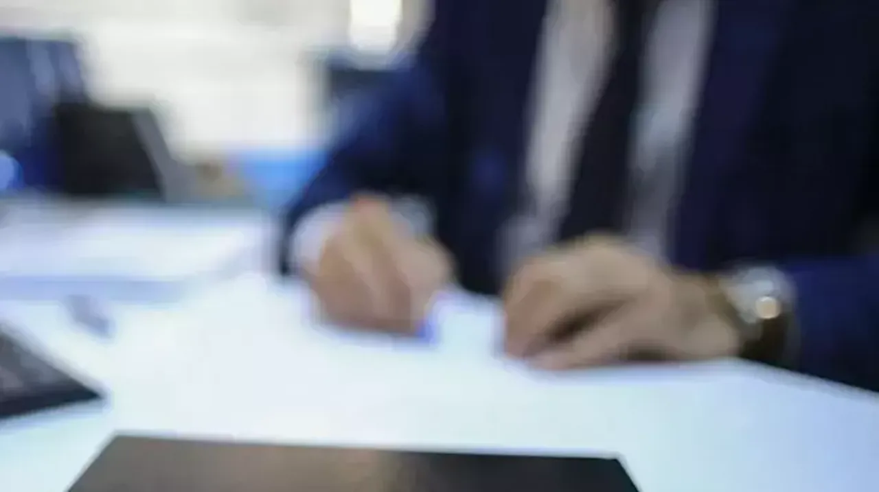 TÜBİTAK 737 personel alımı başvuru tarihi ve başvuru şartları kesinleşti