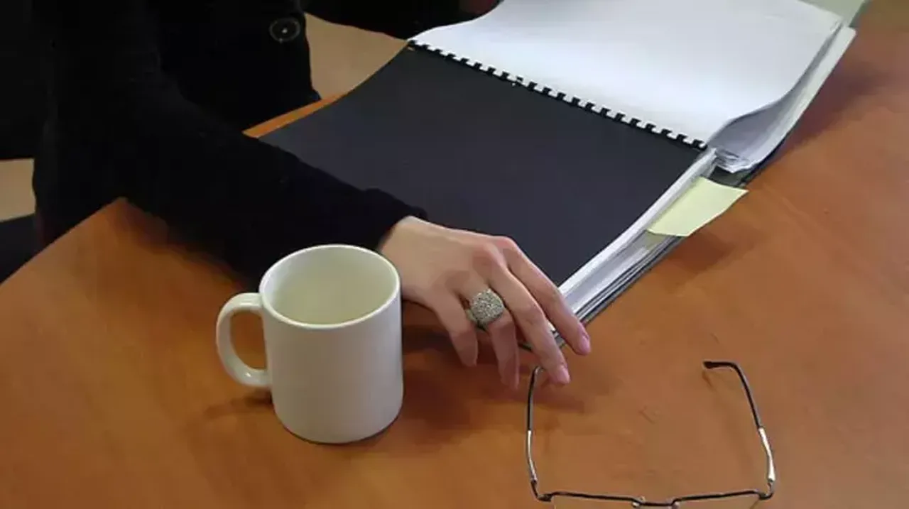 TÜBİTAK 737 personel alımı başvuru tarihi ve başvuru şartları kesinleşti