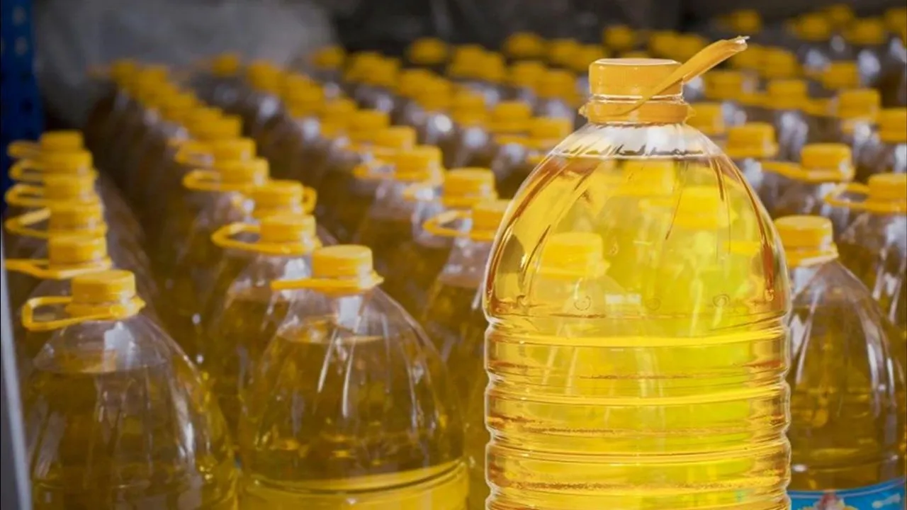 Yağ ve margarin fiyatı Ramazan Bayramı sonuna kadar değişmeyecek! Trakya Birlik açıkladı