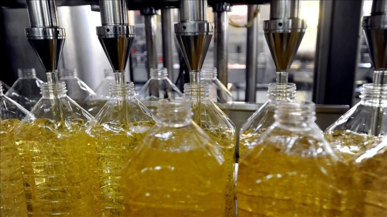 Yağ ve margarin fiyatı Ramazan Bayramı sonuna kadar değişmeyecek! Trakya Birlik açıkladı