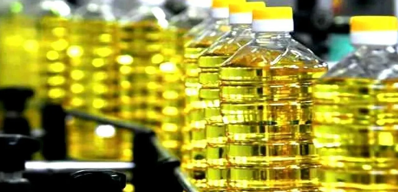 Yağ ve margarin fiyatı Ramazan Bayramı sonuna kadar değişmeyecek! Trakya Birlik açıkladı