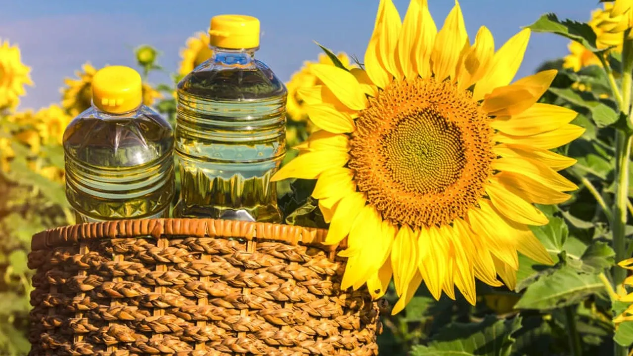 Yağ ve margarin fiyatı Ramazan Bayramı sonuna kadar değişmeyecek! Trakya Birlik açıkladı