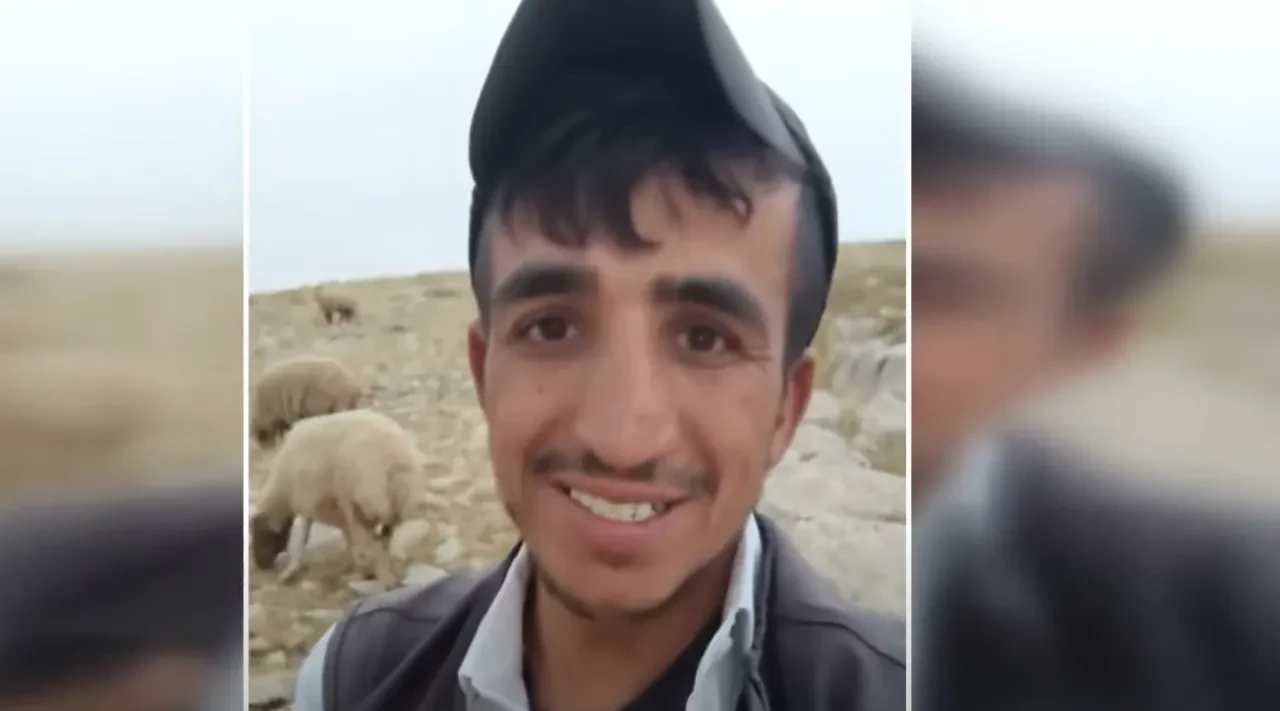 Yemekteyiz Sinan kimdir? Haftanın en çok konuşulan ismi oldu